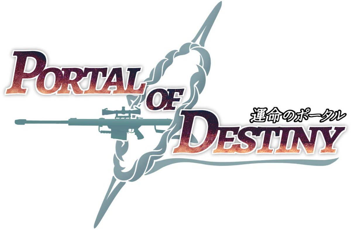 Your heroes in #PortalofDestiny will be our #Rangers. 

With 5⃣ distinct roles, 6⃣ equipment slots, 7⃣ unique traits and 5⃣ #Rarity levels...every Ranger #waifu will truly be one-of-a-kind. 

What will yours look like? 🤔