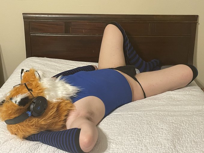 I really love how these turned out UwU https://t.co/AKsoyUHGKr<a href="/tag/newprofilepic"class="tags"><span>#newprofilepic</span></a>