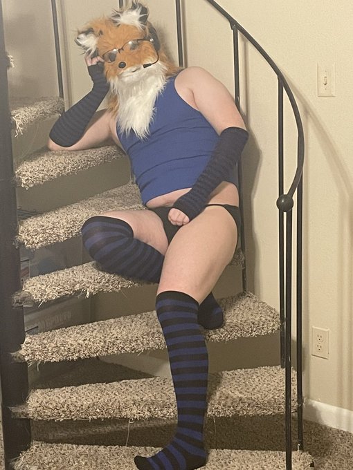 I really love how these turned out UwU https://t.co/AKsoyUHGKr<a href="/tag/newprofilepic"class="tags"><span>#newprofilepic</span></a>