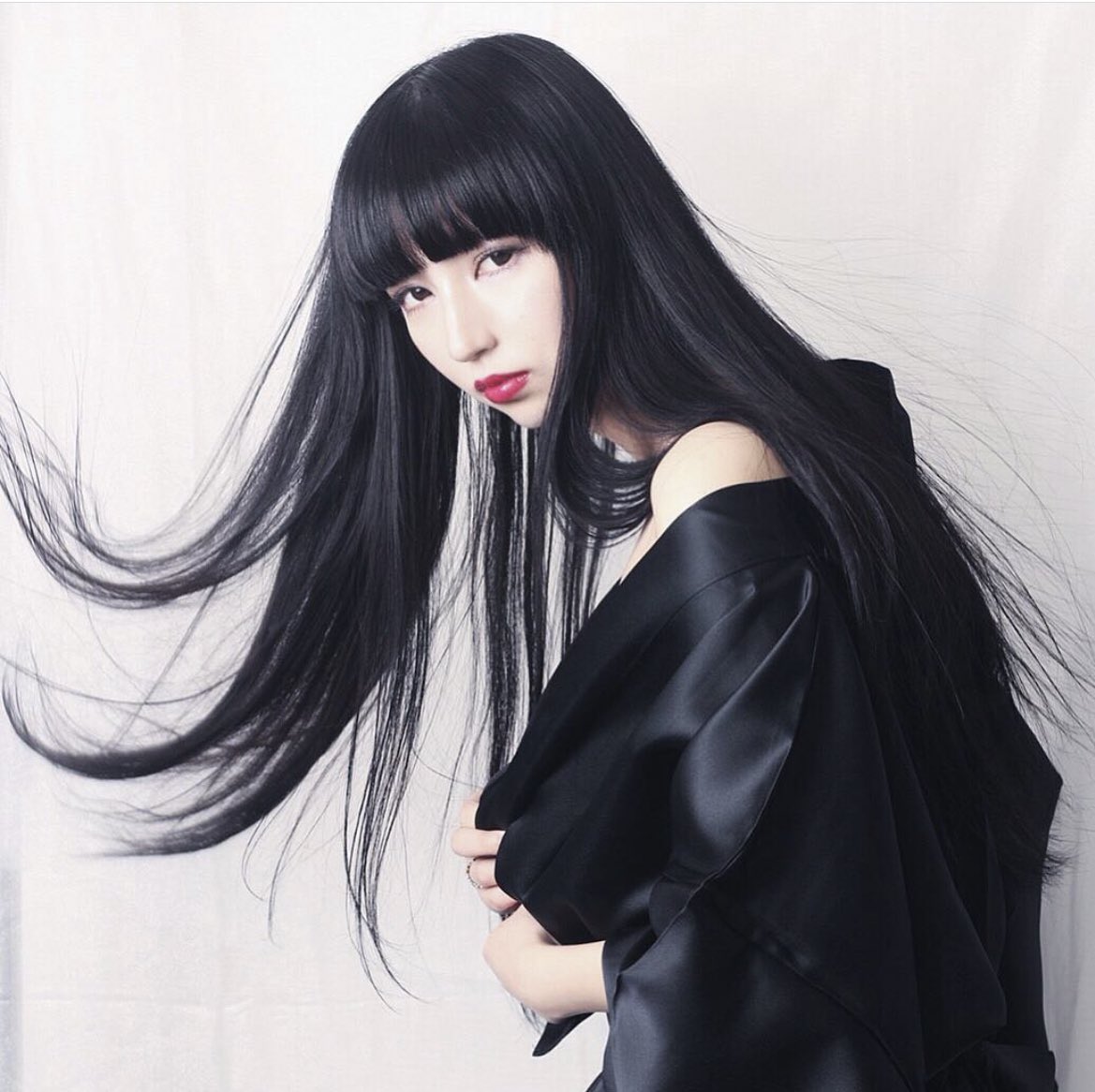 帆乃花 tweet media