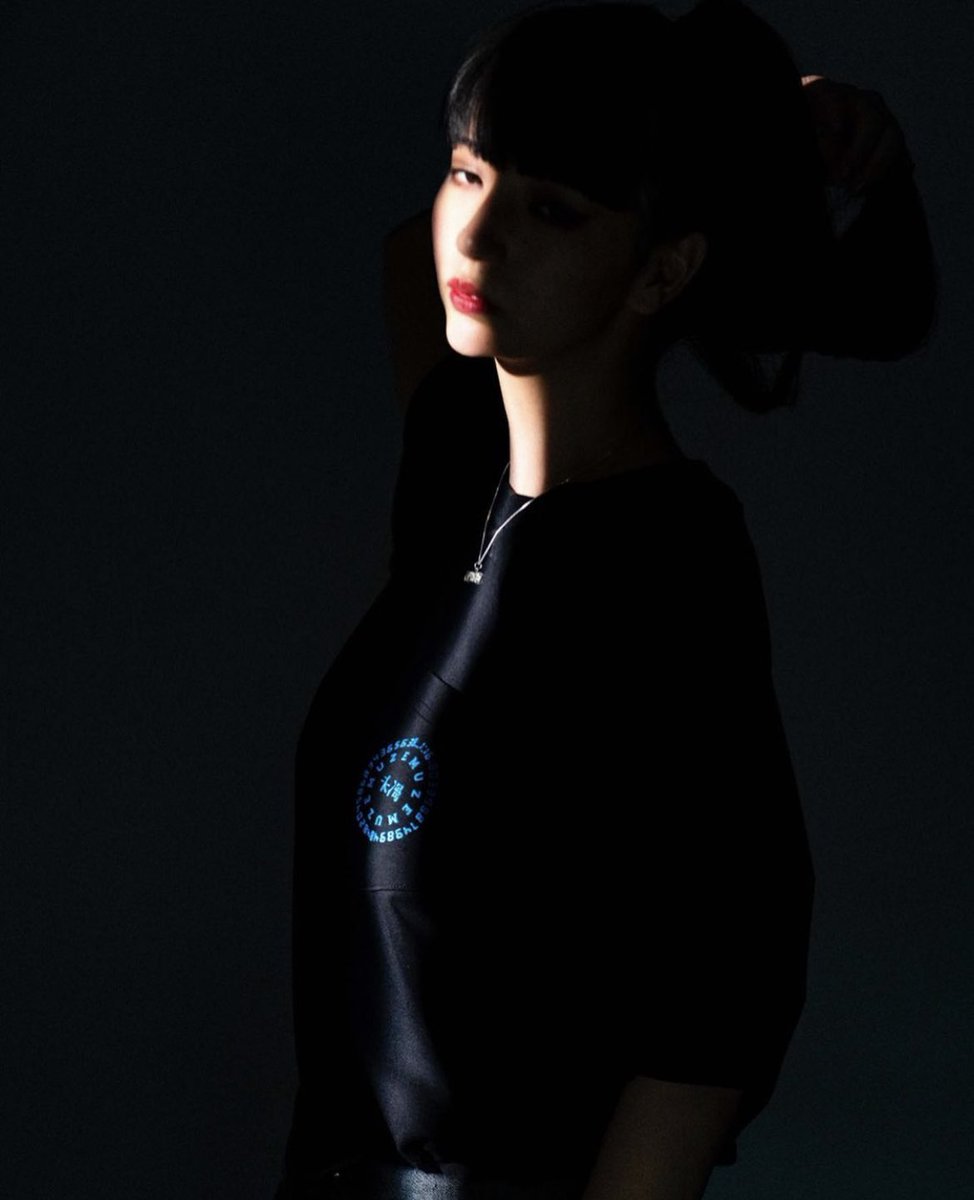 帆乃花 tweet media