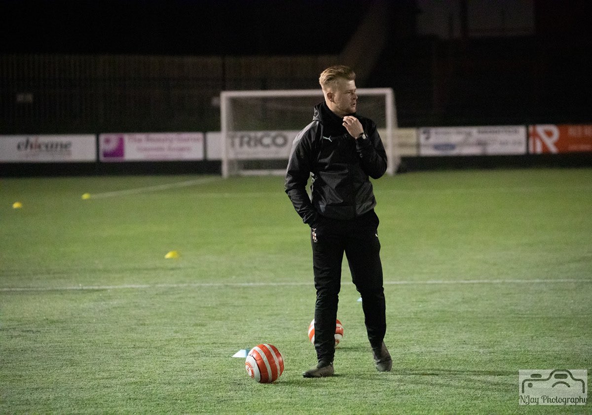 Dan Summers tweet media