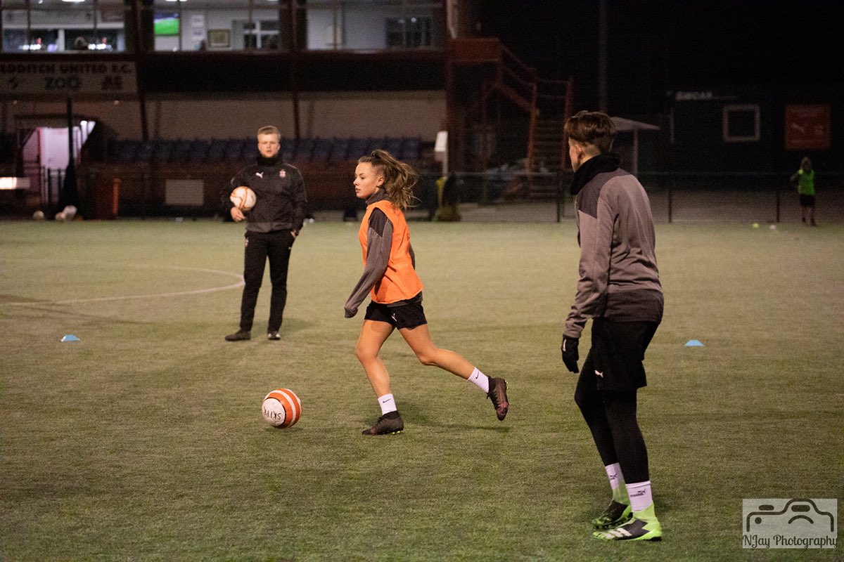 Dan Summers tweet media