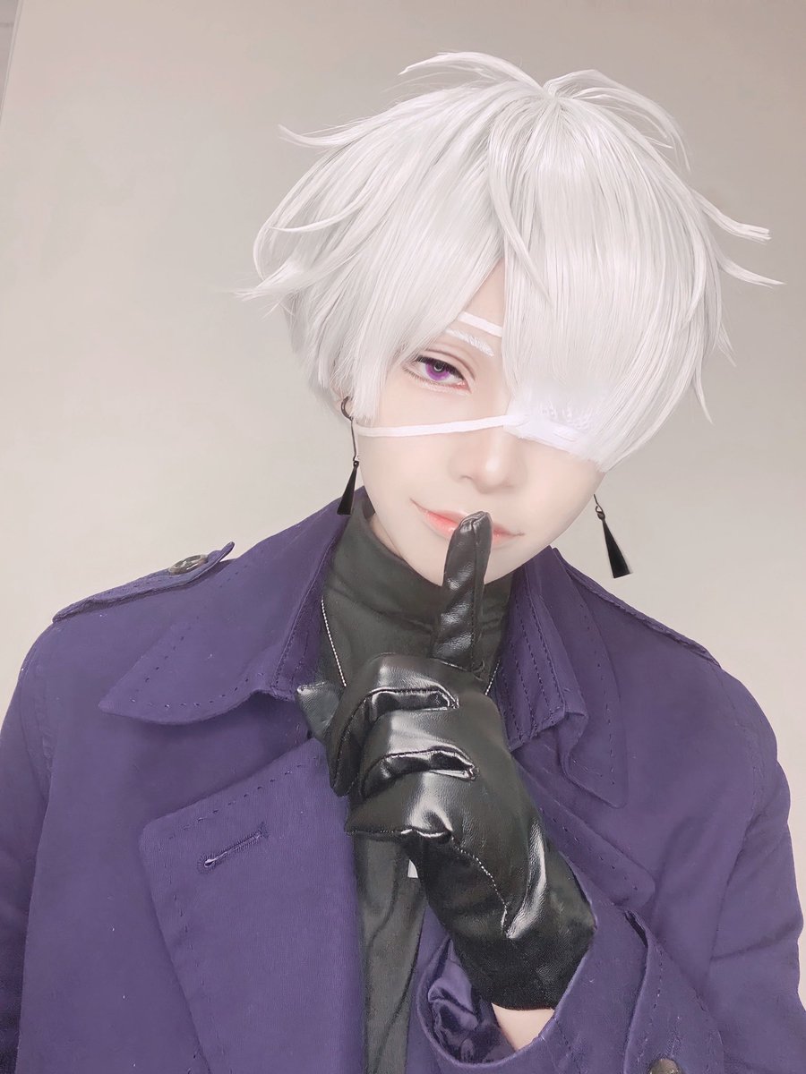 東京エイリアンズ 雨宮零士 特典 カフェ チェキ 隠し撮り 東京エイリアンズ ポストカードvol 1 2枚セット 雨宮零士