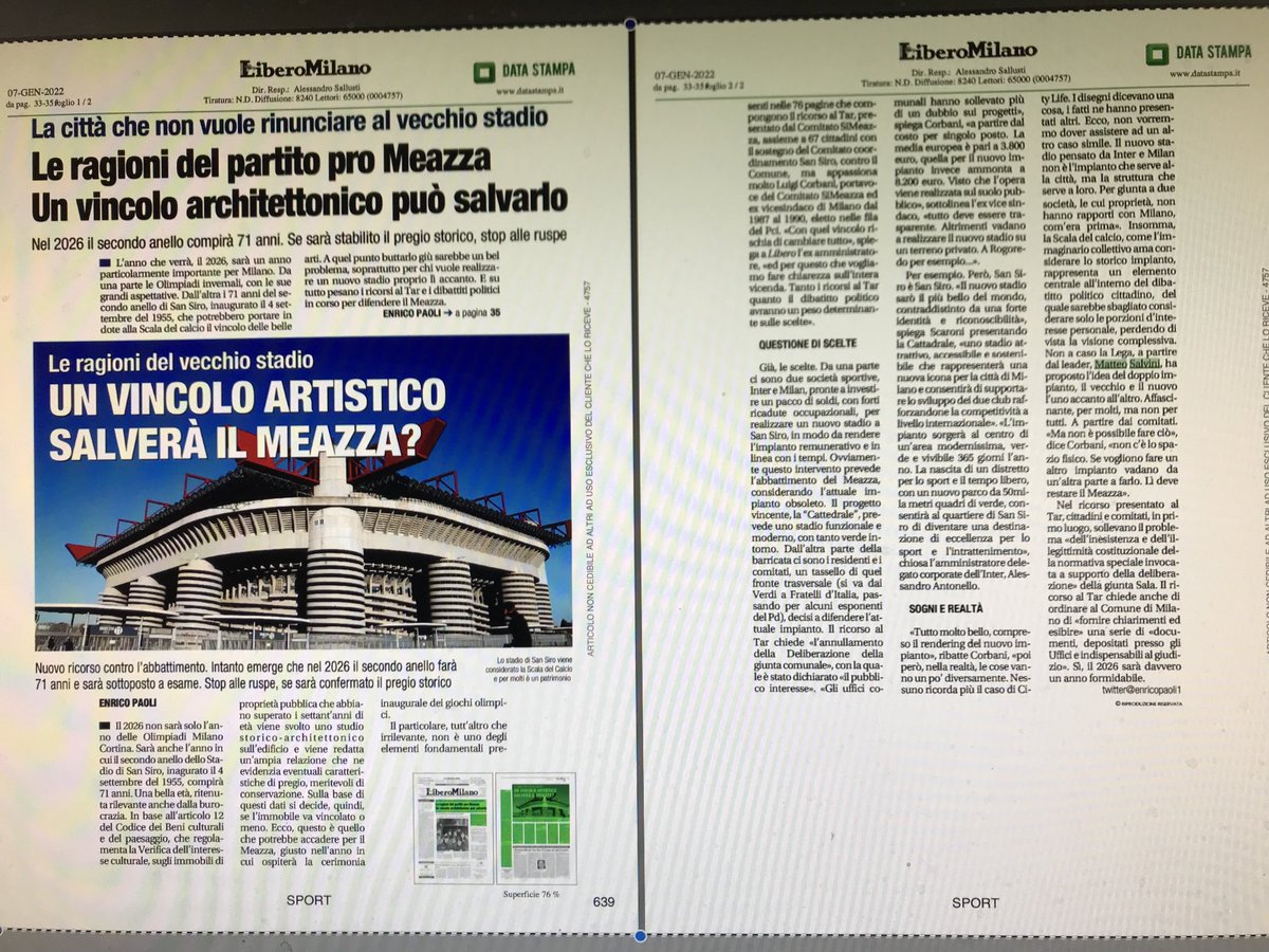 SiMeazza (@simeazza) on Twitter photo 