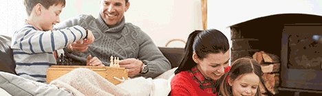 ilfamiliarista's tweet photo. ❗️#Leggedibilancio 2022: le #novità sui sostegni alle #famiglie https://t.co/Pbwkt3leKZ https://t.co/NOgW35yumg