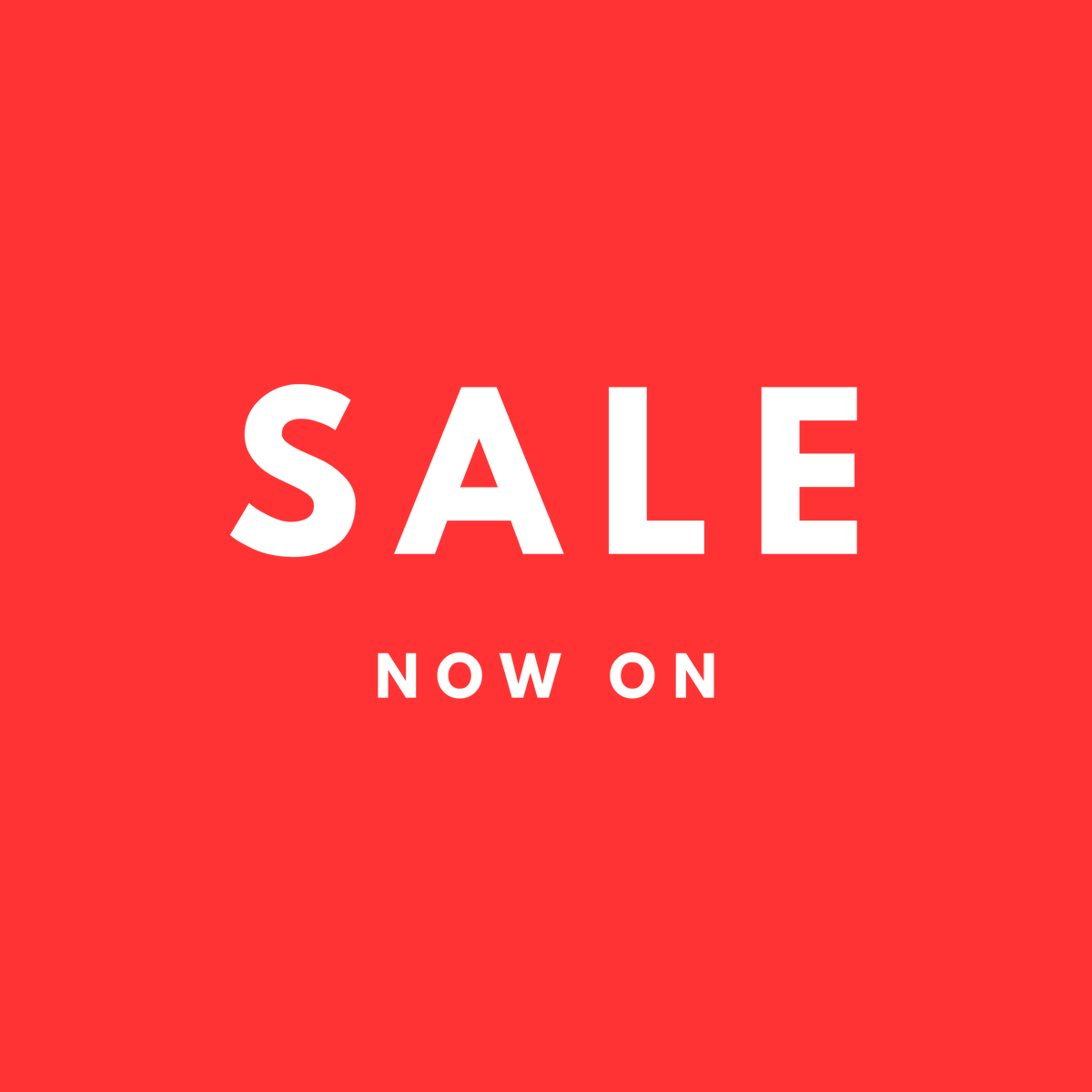encorecrosby's tweet image. ENCORE SALE NOW ON!! UP TO 75% OFF

Show email to receive an EXTRA 10% OFF (first week only)

You can browse a selection of our sale on our website - encoreretail.co.uk 

For all enquiries contact Paul on 07747115707 - mailchi.mp/9a11fcaf5138/e…