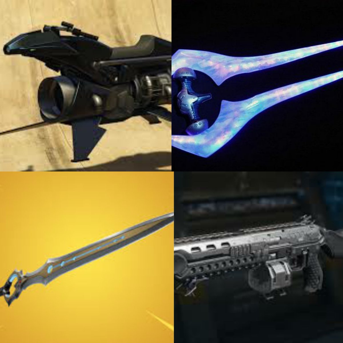 disbuckett's tweet photo. Which one is the biggest menace? https://t.co/iGLxPFcDKd