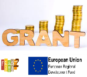 FEAST SEMLEP tweet media