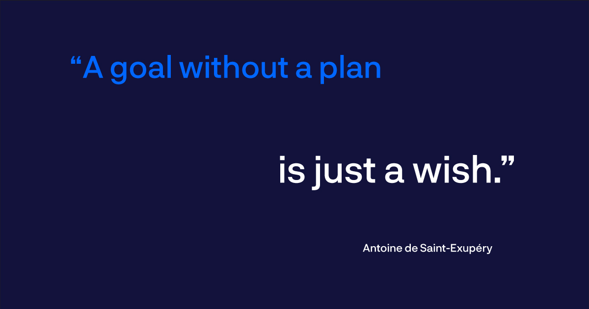 Brandfinity1's tweet photo. Let's plan together
#quote #planning #goals #brandfinity #customerjourney #creativeanddata #onestop #onestopshopping #digitalmarketing #digitalmarketingsupport #digitalmarketingagency https://t.co/xIDUFuphvO