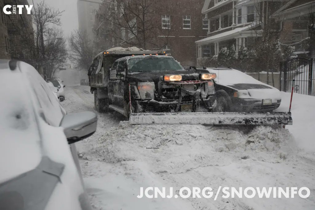 JCParking's tweet photo. Parking regulations are suspended today. Enforcement remains in no parking areas (blocking corners/ double parking). Please remove vehicles from emergency routes to facilitate plowing/salting

For more info, head to:
https://t.co/RQqSu79J0z https://t.co/M3kpEVt66n