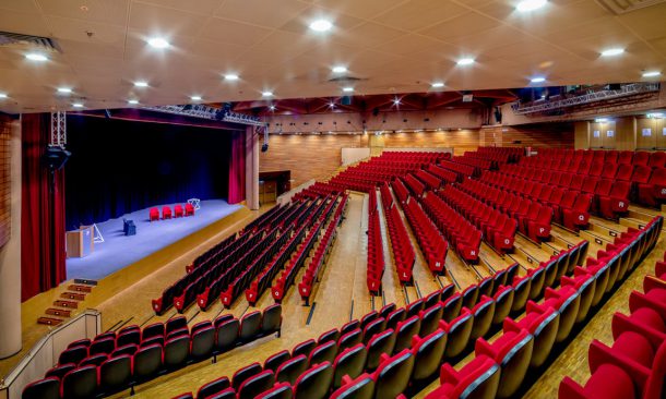 Legacoop Nazionale tweet media