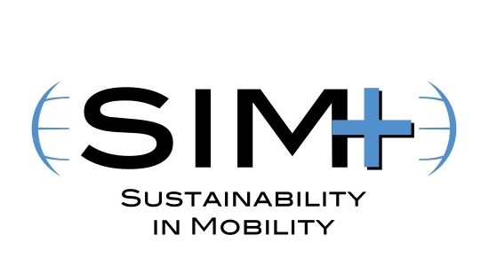 EuRA_Relocation's tweet photo. #mimplustraining - Our latest module "Sustainability in Mobility" hosted by Primary Trainer Paul Barnes @inspireglobal goes live next week and is free for all members to certify for six weeks! Watch out for your bulletin with access instructions! https://t.co/7oZSElX0Hv