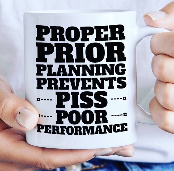 TAFEeducation's tweet photo. This mug was made for our #PrimeMinimal @ScottMorrisonMP. https://t.co/VCyvG4liYf