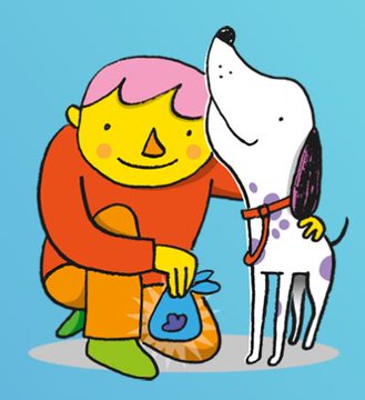 Ajuntament de Mataró tweet media