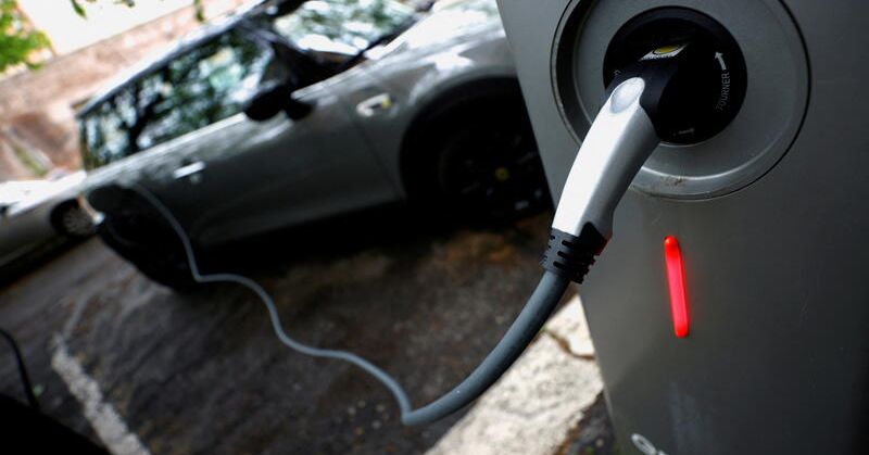 eduCCateGlobal's tweet photo. As the largest source of greenhouse gas (GHG) emissions, the transportation industry will play an enormous role in efforts to reduce emissions in the face of #ClimateChange.
For more:
https://t.co/4nYaesK5ZF
#TransformativeLeadership
#TransitionEngineering
#ClimateLiteracy https://t.co/Ay0SdMglxd