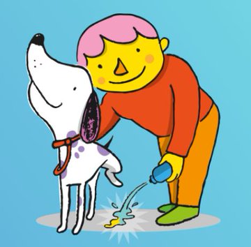 Ajuntament de Mataró tweet media