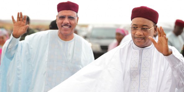 theranim227's tweet photo. #niger https://t.co/DylpJ2zjeI