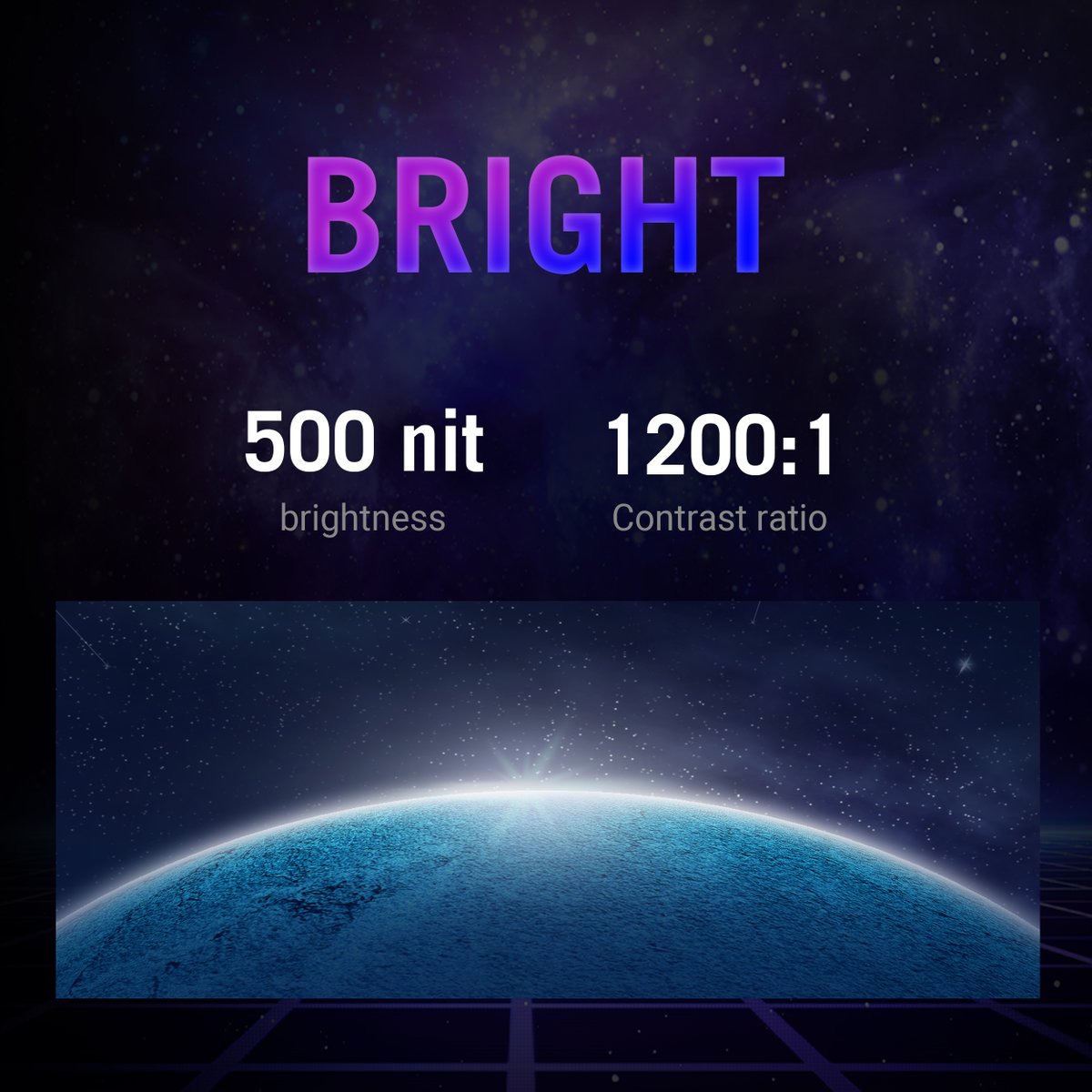ASUS_ROG_FR's tweet photo. Nos ROG Zephyrus G14, G15, M16 et Duo 16 de 2022 sont équipés du tout nouvel écran ROG Nebula.
Découvrez des couleurs époustouflantes, un contraste net et plus encore !
Pour voir notre technologie #ROGNebula
▶️ https://t.co/14T6SdUE4L
#CES2022ROG https://t.co/9H86dsWM59