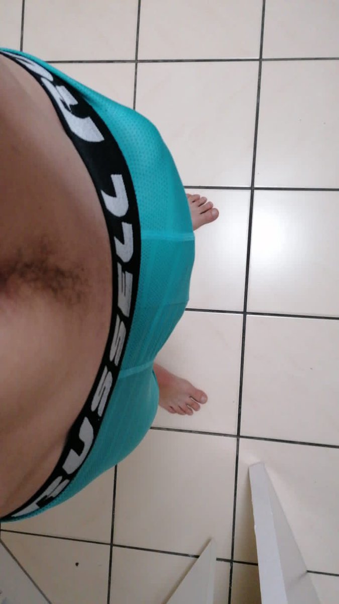 BiBoertjie's tweet photo. Reg vir aksie
#boerepiel #lus https://t.co/GArYnSwrHz