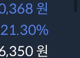ntingnting1's tweet photo. 살려주세요… https://t.co/t1yyP5XjFu