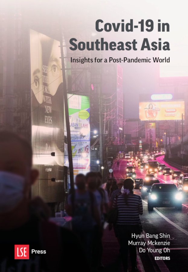 LSE Southeast Asia tweet media