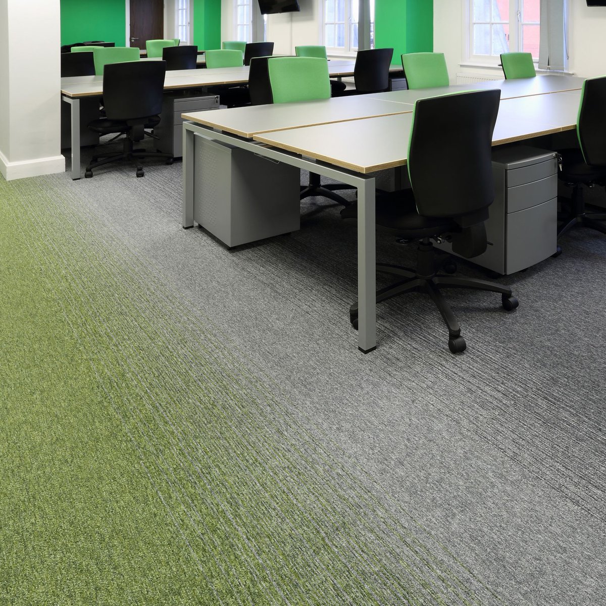 burmatex tweet media