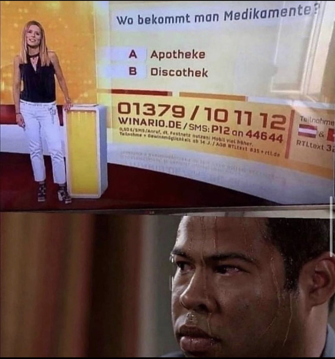 Marvin tweet media