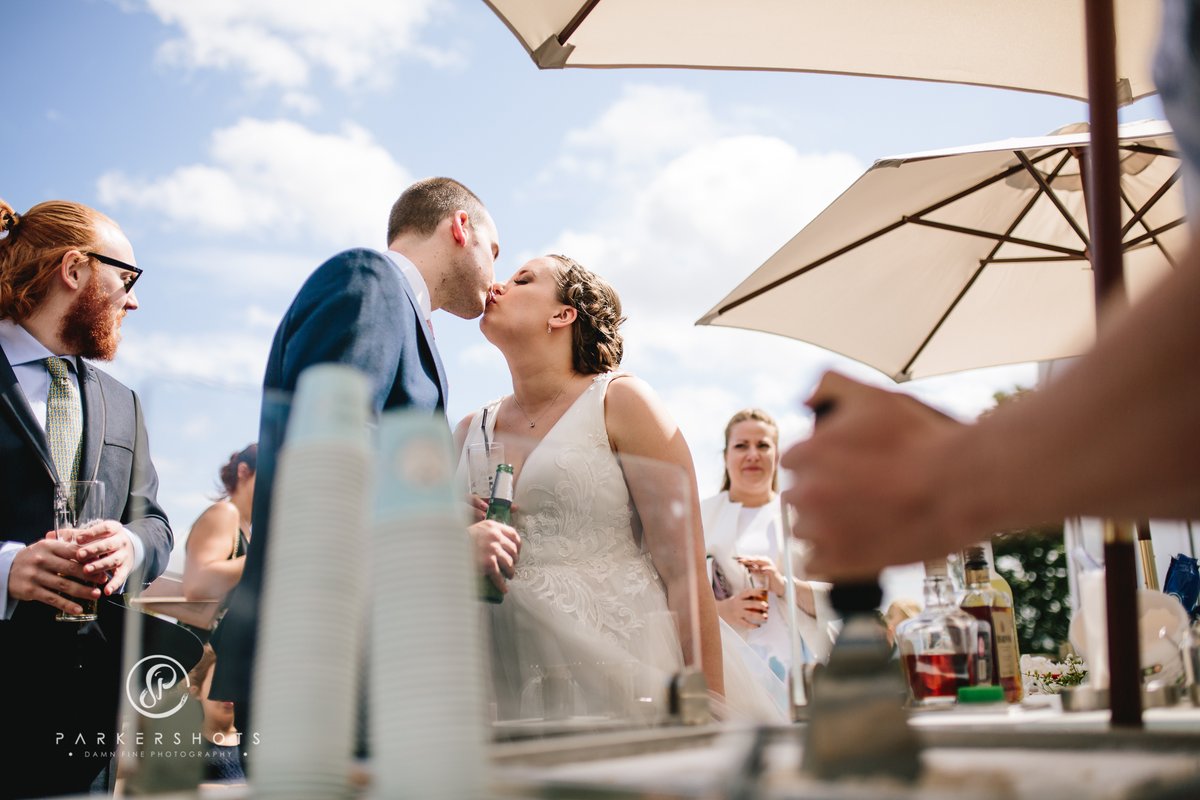 Are you planning your wedding for 2022 (or beyond)?

Visit our 'Book Us!' page to get a quote for your big day.

We guarantee to make it even more special with a bespoke menu of delicious, entertaining ice cream rolls.

Please visit frewandco.com/book

#wedding #events