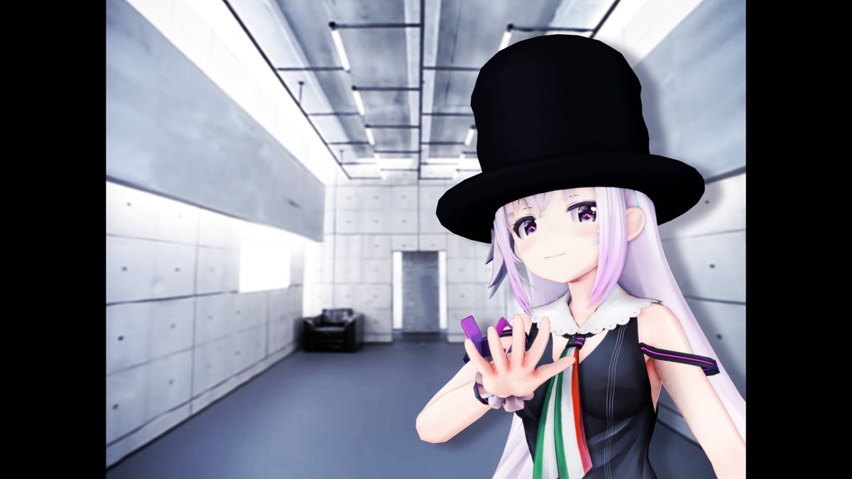 Twoucan クワイ の注目ツイート イラスト マンガ