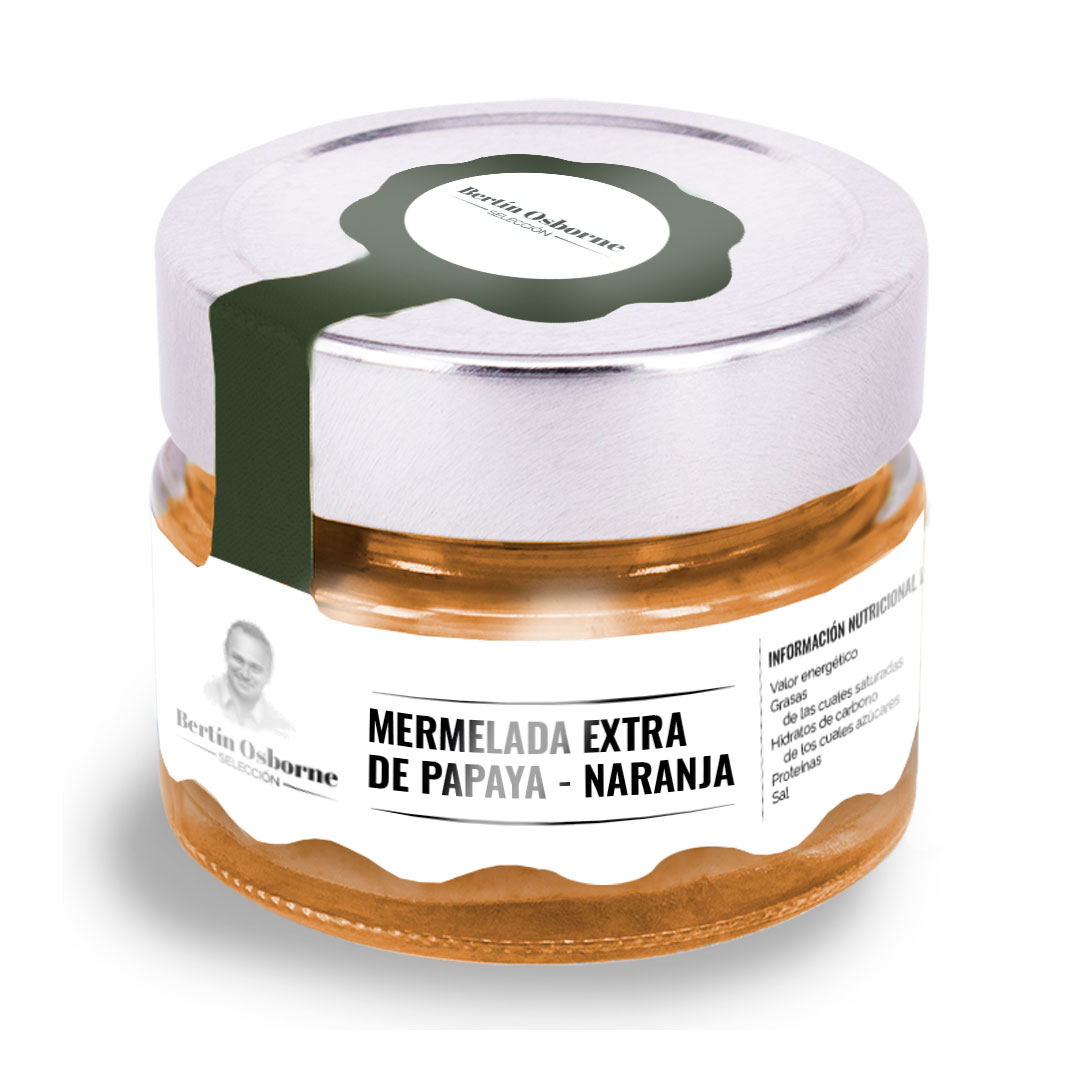 Que mejor manera de empezar el día que con un buen desayuno con nuestras mermeladas.
Elige tu preferida
bertinosborneseleccion.es
#mermeladas 
#gastronomia
#gourmet 
#entumesa