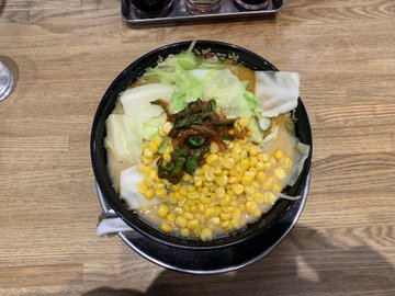ラーメン花月嵐はまずい ネットの声をまとめた あざらし情報局