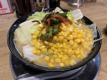 ラーメン花月嵐はまずい ネットの声をまとめた あざらし情報局