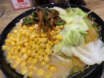 ラーメン花月嵐はまずい ネットの声をまとめた あざらし情報局