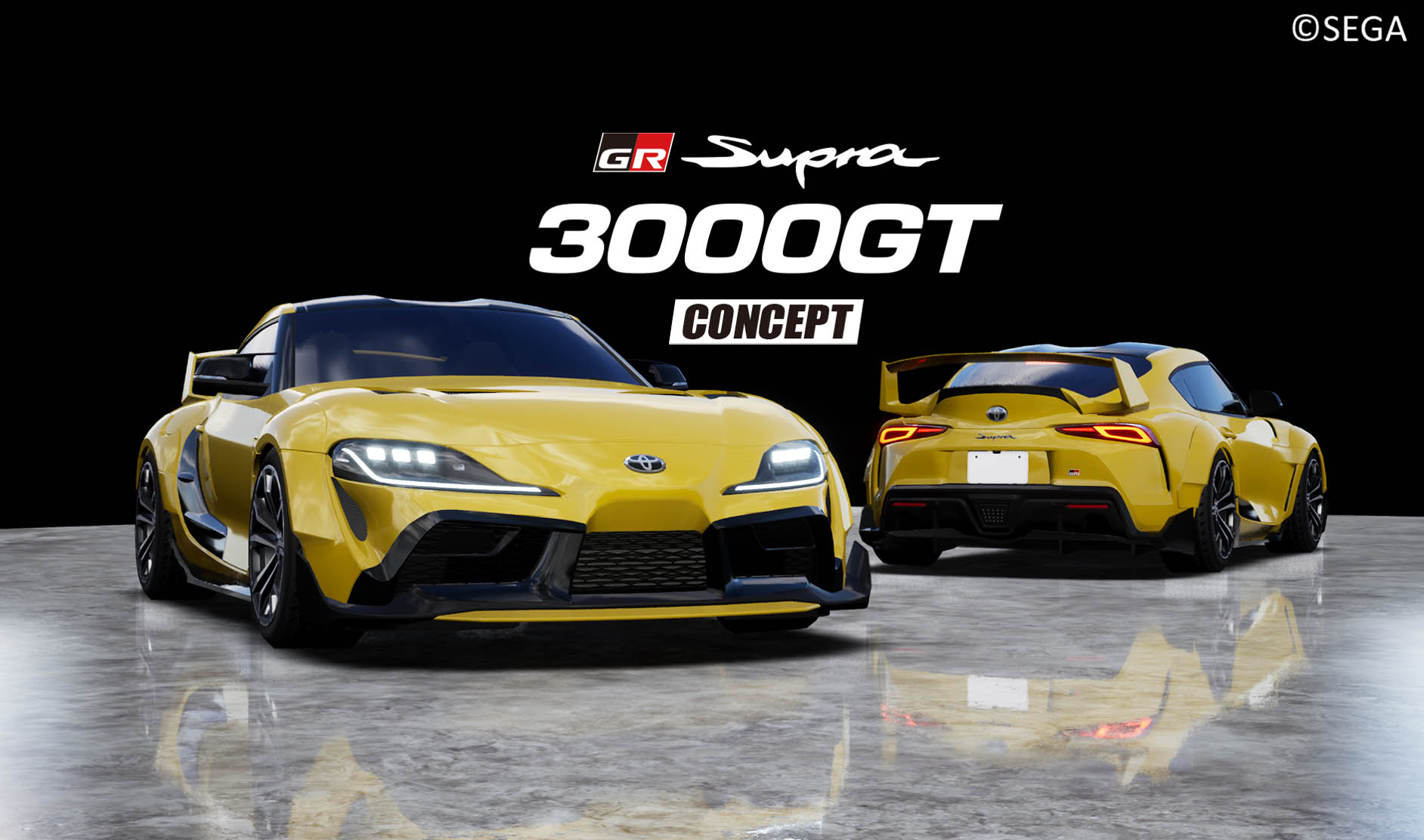 MFゴースト スープラ Supra No885 オリジナルモデル MFゴースト スープラ Supra No885 オリジナルモデル - メルカリ