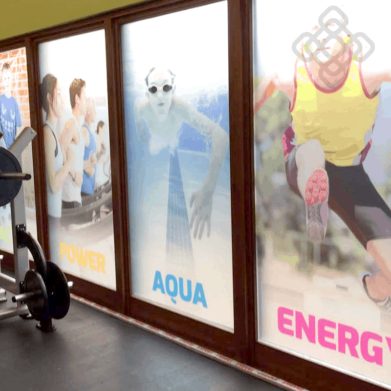 wfprotection's tweet photo. Give your business a visual boost in 2022?

Designer window films and graphics enhance the appearance of your external windows or internal glazed areas.

#windowfilms #windowgraphics #design #windowfilm https://t.co/XA42thr4QI