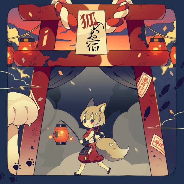 Mamyukka🐭 (@Mamyukka_info) / X