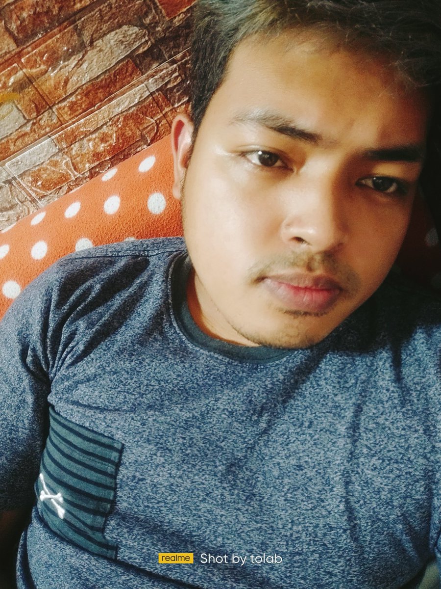 CARL_MT10's tweet photo. Bigat padin ng braso ko grabeng booster shot ang lakas ng tama🤦.
Bawi tyo bukas
#FullyVaccinated 
#boostershotdone
#InfinitySpaKapitolyo 
#InfinitySpa https://t.co/afsi1Siamk