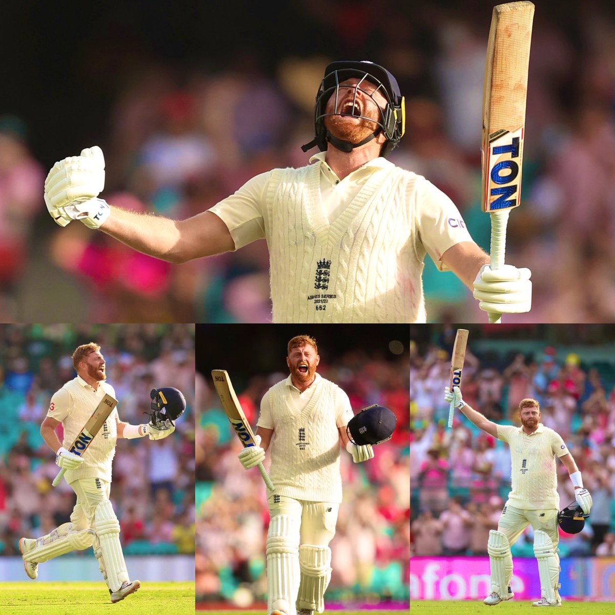 Danny Reuben tweet media