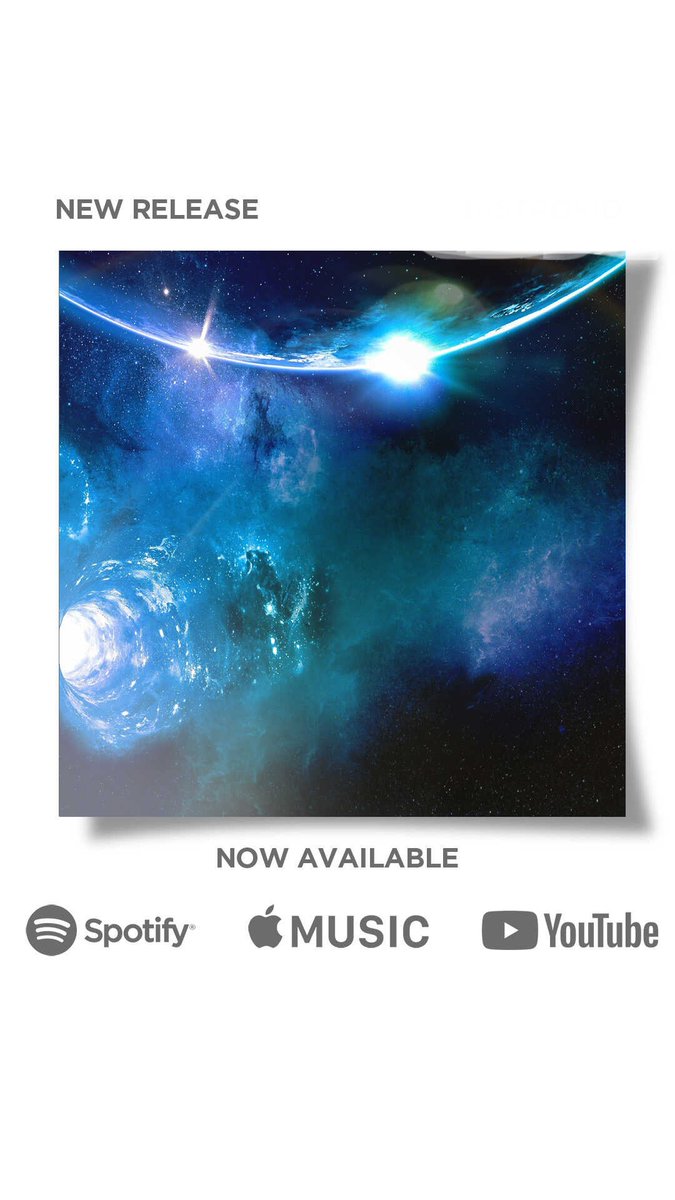 Dee_zzzy's tweet photo. #album #dimension @Dee_zzzy new beats out now https://t.co/HpNHxqPRNG