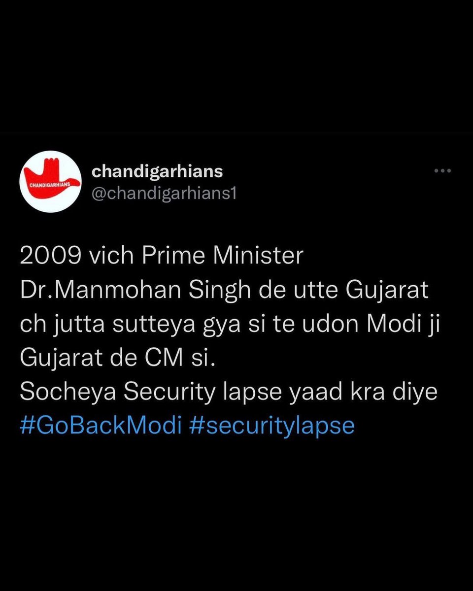 HarryBhullar91's tweet photo. @Tractor2twitr @BJP4India @AmitShah @narendramodi https://t.co/7kWc8IT5l0