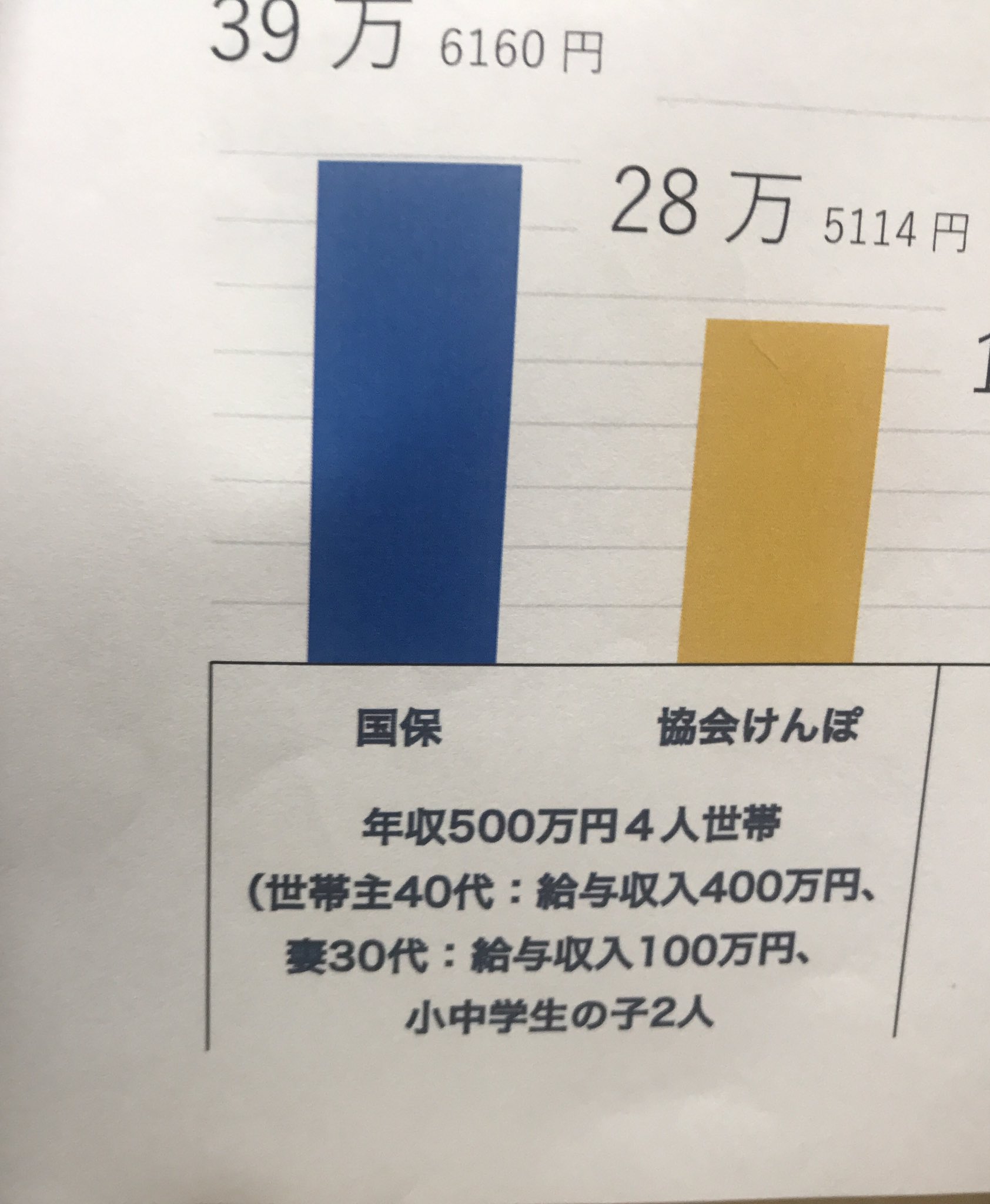 シェー 天滅共黨 光復香港 24ma Twitter