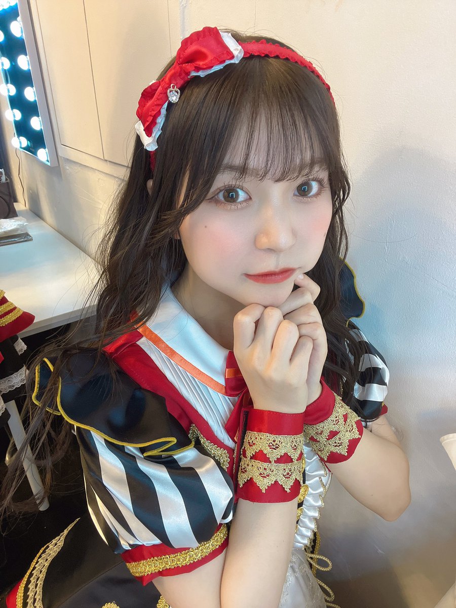 お知らせ》 今日から 1つ足りない賽は投げられた【ひとさい】の