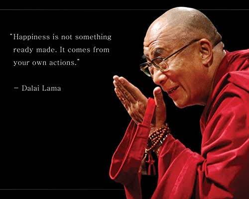 TasminaBilkis's tweet photo. #Happiness is not #SomethingNew or #readymade, #it's #comesfrom #your #Own #Action https://t.co/ypjIZqUpqp