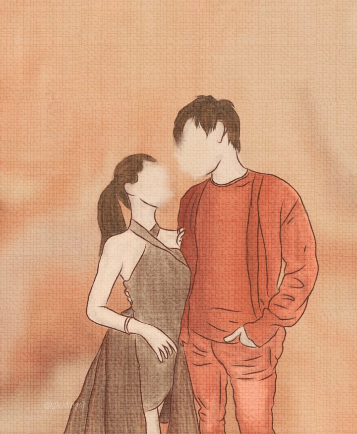 YIELDINGDB's tweet photo. ig saw it first. kskakskkss alam kong late pero HAHAHAHA halatang nag enjoy eh 😌

#DonBelle
#DONBELLEmpire https://t.co/XhwYvDaYCo