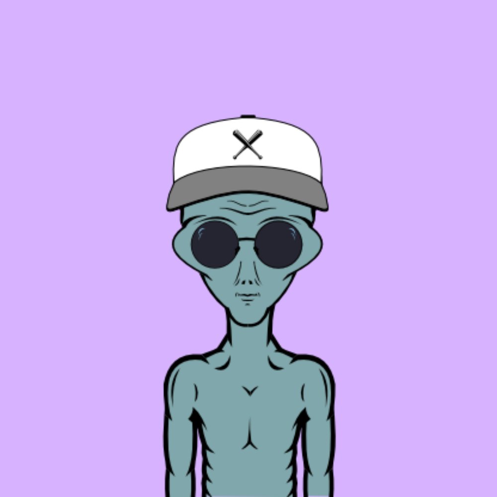 AltSpace5's tweet photo. @NFTGalIery 👽 New alien every day. Every alien is linked to its home planet.

https://t.co/xYv1U6aIXU https://t.co/mCwPf0dAGD