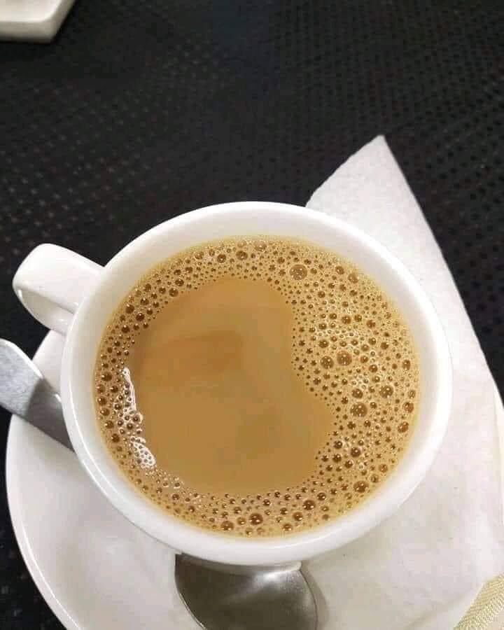 AdiiAwan99's tweet photo. 🥀____💙

زندگی 
میں ہمیشہ اُن 
لوگوں کا چناؤ کریں
جن کو عزت دینے پر
وہ خود سے بڑھ کر آپ کو عزت دیں😍❤️

#شام_بخیر☕️ 
#اعوان_زادہ https://t.co/l0CKxqNhPS