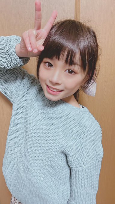 Twitterのコスプレ画像20