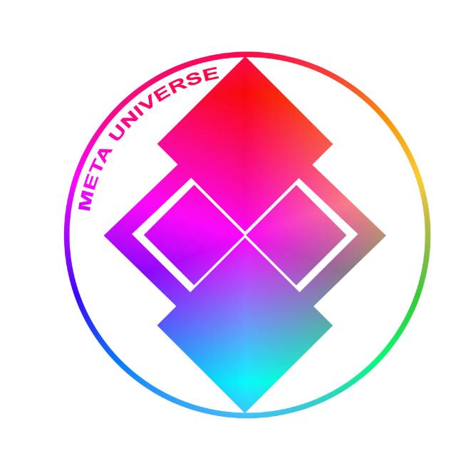 Metaunive's tweet photo. Airdrop Round 2 Has Started.
Get your referral link here:

https://t.co/bWrJu3ybvf

Airdrop Starts on January 7 and will end on January 14, 2022.

Distribution is after pre-sale. 

Thanks 😊 everyone... https://t.co/mSCC743XKA