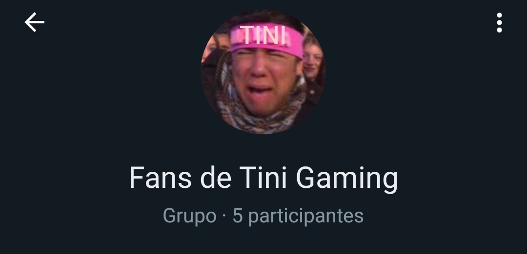 BujjjjiLean's tweet photo. Nacimos listos @TomiiLanzetti @csn1m @9zJuu @qquakerLS ๐๐ฅ #GoTini๐
๐ป https://t.co/HJgrD7z1zv
